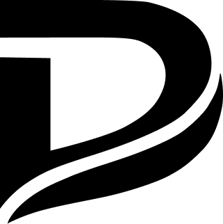 DIOND Software